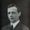 Charles Edward Merriam