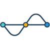 Vahanalytics