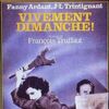 Confidentially Yours