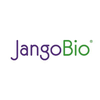 JangoBio