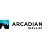 Arcadian Networks