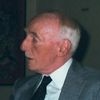 William Woodruff