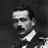 Georg von Trapp