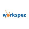 Workspez