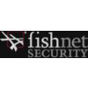 FishNet Security