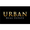 URBAN LIVING