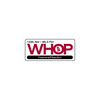 WHOP (AM)