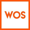 Whiteorange Software
