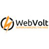 WebVolt
