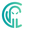 CI Security