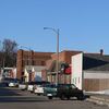 Leigh, Nebraska