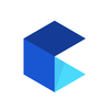 Cryptodus