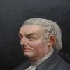Vincenzo Chiarugi
