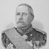 Joseph Vinoy