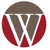 Wallace Community College