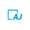 AJ Consulting