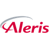 Aleris