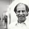 Fred Beckey