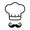 Cribchef