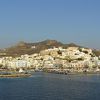 Naxos