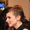 Kat Edmonson