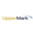 Uppermark