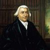 James Iredell