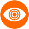 Spaceify Technologies Pvt. Ltd.