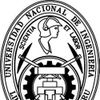 National University of Engineering