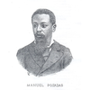 Manuel Posadas