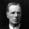 George Barger