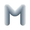 Monkton