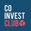 CoInvestClub