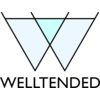 Welltended