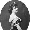 Elisabeth of Wied