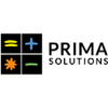 Prima Solutions Limited