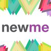 NewME