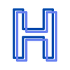 Handl Health