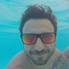 Mauricio Pires
