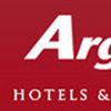 Argyle Hotel Group