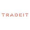 Tradeit
