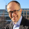 Tim Wainwright