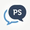 Promote Social