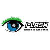 I-LASH