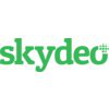 Skydeo