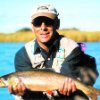 Steinman Recruiting