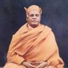 Saradananda