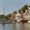 Farsund