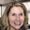 Jennifer Haigh