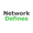 Network Defines, Inc.